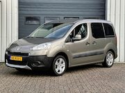 Peugeot Partner - Tepee 1.6 VTi Access AIRCO/CRUISE/NIEUWE APK