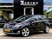 Toyota Auris - 1.8 Hybrid Aspiration