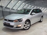 Volkswagen Golf - 1.2 TSI Highline automaat