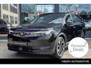 Opel Grandland - 1.2 Turbo Hybrid 146PK GS Aut. | Navigatie | Adapt. Cruise |