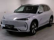 Geely E5 - Max+ 68 kWh