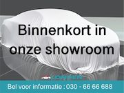Volkswagen Up! - 1.0 BMT move up! Bij ons bedrijf in onderhoud geweest nieuwe