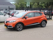 Renault Captur - 1.2 TCe Dynamique, Airco/ECC