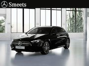 Mercedes-Benz A-klasse - 250 e 140 Year Edition