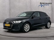 Audi A1 - Sportback 30 TFSI S Line Pro Line // NAV // PDC V+A // CLIMA