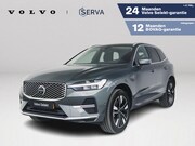 Volvo XC60 - T6 Plug-in hybrid AWD Plus Bright | 360° camera | Harman Kar