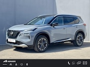 Nissan X-Trail - 1.5 e-4orce Tekna 4WD / Fabrieksgarantie tot 07-2028<100.000