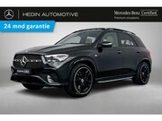 Mercedes-Benz GLE-klasse - GLE 400e Automaat 4MATIC AMG Line | Premium Plus Pakket | Ni