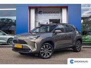 Toyota Yaris Cross - 1.5 Hybrid Business Plus | Trekhaak | Apple Carplay/Android