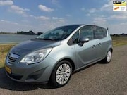 Opel Meriva - 1.4 Turbo Cosmo