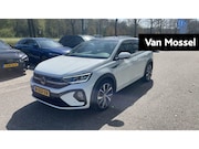 Volkswagen Taigo - 1.0 TSI R-Line | 110 PK | Automaat | Stoelverwarming | Panor