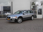 Volvo XC70 - 2.0 T5 245PK FWD NORDIC+ AUT/ORIG.NL/DEALERONDERH. /STANDKAC