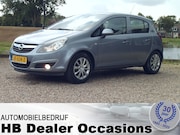 Opel Corsa - 1.2-16V Edition - Airco