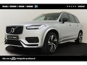 Volvo XC90 - T8 TWIN ENGINE AWD R-DESIGN INTRO EDITION -PANO.DAK|HARMAN/K