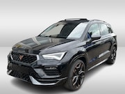 CUPRA Ateca - 2.0 TSI 4DRIVE Limited Edition
