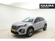 Peugeot 2008 - 1.2 Turbo 100 Allure | Draadloos Apple Carplay/Android Auto 