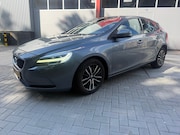 Volvo V40 - 2.0 T2 Nordic+