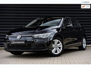 Volkswagen Golf - 1.0 TSI Life Business / CARPLAY / SFEER / STOELVERWARMING