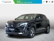 Peugeot 3008 - 1.6 Plug-in-Hybrid 225pk Allure SOH 94, 6% | Automaat | Navi