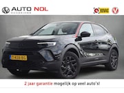 Opel Mokka - Electric Level 4 50 kWh