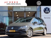 Volkswagen Golf Sportsvan - 1.0 TSI 115 pk Comfortline | Climate Control | Stoelverwarmi