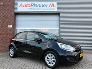 Kia Rio - 1.2 CVVT Plus Pack! 5-Deurs! Airco