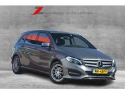 Mercedes-Benz B-klasse - 180 Ambition | Navigatie | Xenon | Cruise-control | Sportsto