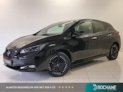Nissan Leaf - e+ Tekna 62 kWh | SoH 94% | BOSE Audio | Navigatie | Stoelve