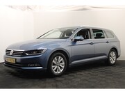 Volkswagen Passat - Variant 1.4 TSI ACT Business Edition |Camera|Navi|