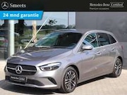 Mercedes-Benz B-klasse - e Star Edition l Keyless l Achteruitrij camera l S