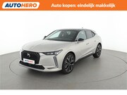 DS DS 4 - E-Tense Rivoli |HP09316|