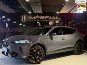 CUPRA Formentor - 2.0 TSI 4DRIVE Pano|Beats|CAM|ACC|KEYL|Sfeer