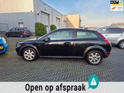 Volvo C30 - 2.0 Momentum / APK 20-03-27