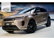 Land Rover Range Rover Evoque - 1.5 P300e AWD FACELIFT|PANO|HuD|360cam