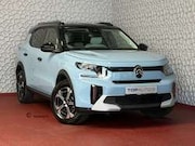 Citroën C3 Aircross - 145pk e-DCS Max | Navigatie | Apple Carplay/Androi