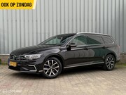 Volkswagen Passat - Variant 1.4 TSI PHEV GTE | 360 camera |