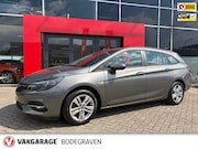 Opel Astra - Sports Tourer 1.2 Business Edition