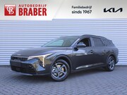 Kia K4 - Sportswagon 1.0 T-GDi MHEV Plus | Nieuw | Direct leverbaar |