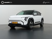 Kia EV3 - Plus Advanced 58.3 kWh | Trekhaak | Panoramaschuifdak | 19"