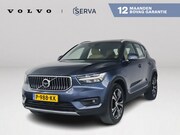 Volvo XC40 - T5 Recharge Inscription | SOH 97% | Panoramadak | 360° camer