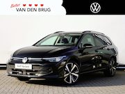 Volkswagen Golf - variant Life Edition 1.5 eTSI 116 PK Variant | Trekhaak | Pa