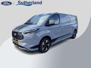Ford Transit Custom - E-Transit 320 L2H1 Sport 65 kWh 218pk | Demo | Dri