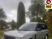 Land Rover Range Rover - 4.4 V8 SE Youngtimer