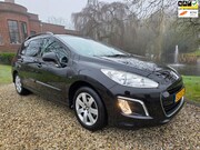 Peugeot 308 - 1.6 VTi AUTOMAAT/airco/CRUISE