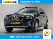 BMW X3 - xDrive 30e Business Edition Facelift Aut. [ Panoramadak Came