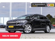 Skoda Enyaq iV - iV 60 | SOH 91% Camera | 20" | LED