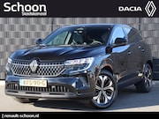 Renault Austral - 1.3 mild hybrid 160 X-Tronic techno | Adap. Cruise | Elek. S