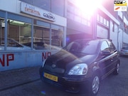Toyota Yaris - 1.3 VVT-i S-Line |NAP|Airco|APK