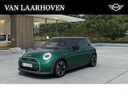 MINI Cooper S - Hatchback Automaat / Favoured / Pakket XL / 18" Sl