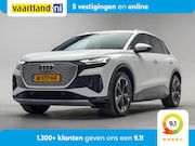 Audi Q4 e-tron - 35 Launch edition Advanced 55 kWh [ LED Apple/Android Sports